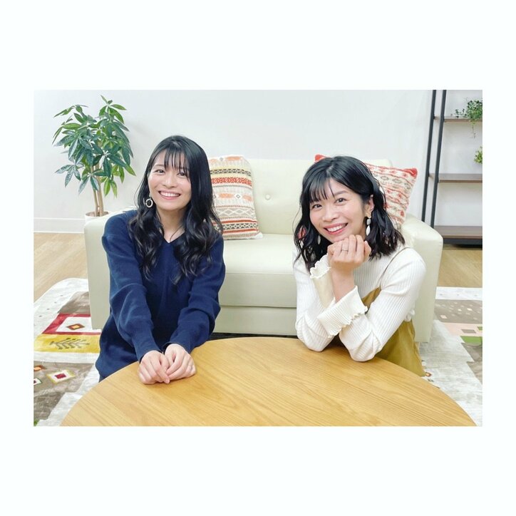 三倉茉奈 妹 佳奈に相談する育児の悩み さすが2児の母 頼もしい 話題 Abema Times