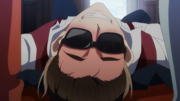 ゾンビたちの復讐とは!?アニメ「ゾンビランドサガ リベンジ」第10話あらすじ&先行カット公開