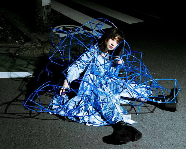 『ドラ恋』新シーズンのドラマ主題歌が決定! にしな、藤原さくら、ヒグチアイ、マルシィ、Chara、indigo la Endら6アーティストが楽曲提供