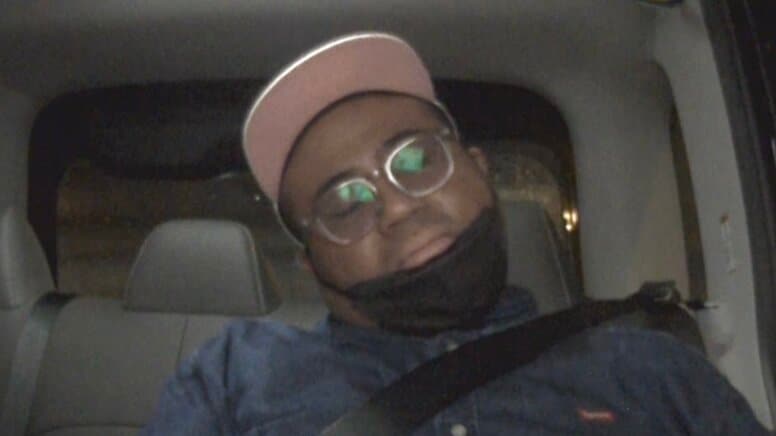 「ダウンタウンさんの番組でも遅刻する」 常習犯芸人が大遅刻確定も危機感ゼロ、車内での驚きの行動に「やば！」