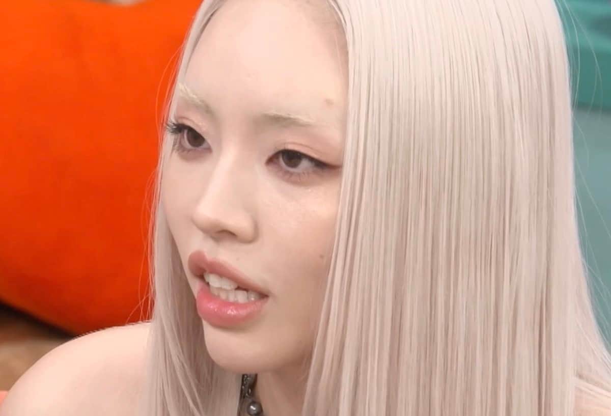 ちゃんみな、妊娠中のHANA楽曲制作秘話を明かす「配慮されたら終わり