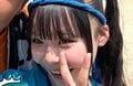 体育祭でナンパされ交際7ヶ月で妊娠…16歳で2回妊娠したシンママ美女（18）、相手男性との当時の2ショットを公開し驚きの声「ゴリゴリだな」「ナンパしそう」