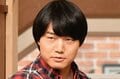 青木マッチョ、コンビ解散を告白！ 相方の”次の夢”に「いつか殺されるんじゃないか…」戦々恐々