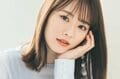 妊娠8ヶ月・山崎怜奈（29）、無痛分娩予定も不安語る「私の母親は…」