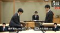 藤井聡太六段、高校生活負けなしの3連勝なるか/将棋・棋王戦予選