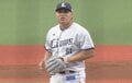アンチにキレる、暴投して笑顔、セットポジションから最速160km… プロ野球選手兼ゲーム実況YouTuber 西武・平良海馬が魅力的すぎて目が離せない