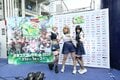 1000人以上のコスプレイヤーが大須の街をパレード！「世界コスプレサミット2026」DAY1レポート