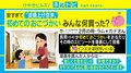 子どもの「初めてのおこづかい」を巡るエピソードがSNSで話題「天使？」「カサついた心に潤いをありがとう」