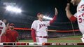 痙攣続いた大谷翔平が“無事”勝利、背信続いた守護神がセーブ 史上初の偉業だけではない大きな勝利でエンゼルス逆襲へ