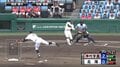 神村学園、3戦連続2ケタ得点の猛打で北海を撃破！夏の甲子園ベスト8が出揃う 東北勢は史上初3校、近畿勢は7年ぶりゼロ