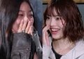 15歳で全米デビューした美しすぎるアイドルと対面！あまりのオーラに練習生が感動「夢のよう」