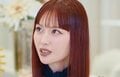 鈴木えみ(40)身体中を評価されていた中学生・Seventeen時代を語る「目の幅は何センチ、まつ毛に爪楊枝が何本のせられるとか」