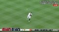 大谷翔平が見せ場作っちゃった?本塁打王ジャッジが好プレー連発 ホームランキャッチに爆肩の“優しいレーザー”