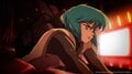 Der Hacker „Puppenspieler“ zeigt sich endlich… Synopsis, Szenenbilder und Episoden-Visual zur 3. Folge des Anime „The Ghost in the Shell“ veröffentlicht