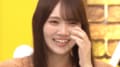 乃木坂46・田村真佑、呪術廻戦を知らない芸人による「領域展開」実演に涙を流して爆笑