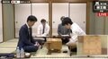 藤井聡太七段、勝てば本戦出場決定　都成五段は超早指しで対抗／将棋・棋王戦予選