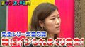 女芸人から“雑すぎるイジり”告白に千鳥も反省しきり「考えないとね」「改めましょう」