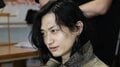 「メロすぎる」 帰国子女イケメンの“芸能人級”イメチェンに「渡邊圭祐似」「普通に俳優」の大反響