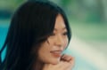 25歳美脚モデルの存在感に“港区妻”を夢見る30歳女優が思わず後退り!「待って、行っていいん?」