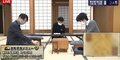 藤井聡太竜王、千田翔太七段と「相掛かり」から対局開始 条件次第で今日にもA級入りが決定/将棋・順位戦B級1組