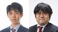 将棋・4月6日週の主な対局 藤井聡太名人の4連覇か、糸谷哲郎八段のビッグタイトル奪取か!8・9日、待望の名人戦七番勝負開幕