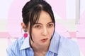 「あんた、よくも！」ベッキー、“公開ブチギレ”事件を暴露…俳優マネージャーが“いじり”を真に受けた？