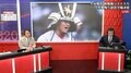 「ホームラン王は確定」「2度目のMVPも間違いない」 大谷翔平の日本人初の“W戴冠”にAKI猪瀬氏が太鼓判!