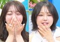 「ほぼキムタクじゃん!」「1人SMAP」イケメンすぎるロン毛テニスプレイヤーに峯岸&なえなのが大興奮「平成」