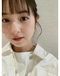 佐々木希の可愛すぎる自撮りショットに「やばいです天使過ぎます」「こんな顔に生まれたかった人」とファン感嘆