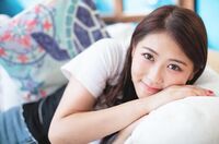 西野未姫『ドラ恋』出演で変化を実感？「女の子は恋をすると変わるんですね～」