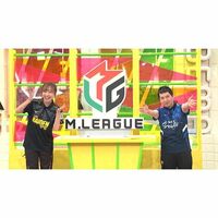 須田亜香里にとってMリーグは「『面白い！すごい！カッコいい！』の連続」2020シーズン開幕を前に魅力を語る