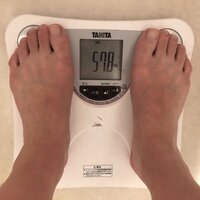 佐々木かい『またまた衝撃の今朝の体重と、今朝の、のりたま』