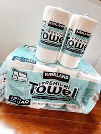 渡辺美奈代『やっと購入出来た』