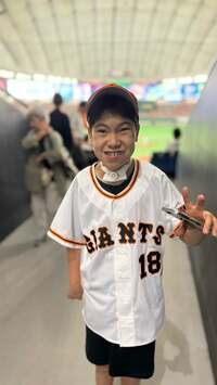 野田聖子『いよいよ…充実の秋へ』