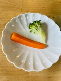 ニッチェ 江上敬子『ポイッ！』