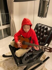 ダイアモンド☆ユカイ『俺のショーン』