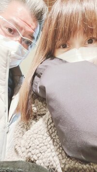 渡辺美奈代『主人との会話は』