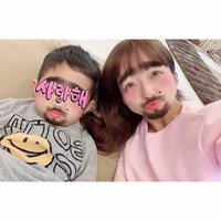 辻希美『夜泣き』