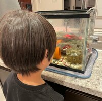 ココリコ遠藤嫁『まさかの！！』