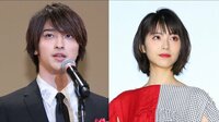 横浜流星コロナ感染 ”共演”濃厚接触者は