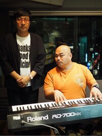 安田大サーカスクロちゃん『不毛な議論 しん』