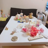 日菜あこ『我が家の子育ての失敗した所』