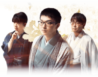 AbemaTVトーナメント「ドラフト予想」全問正解でなんと「日本将棋連盟1日会長になれる権利」