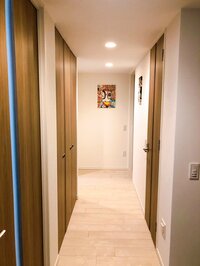 平野ノラ『飾る』