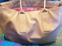 たんぽぽ川村エミコ『あれ？』