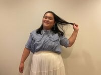 ぼる塾 田辺『ぼる塾の田辺よー！』