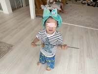 辻希美『か、か、か、、、、』