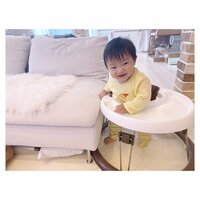 辻希美『気が強い。。』