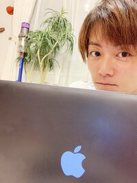 杉浦太陽『編集マン』