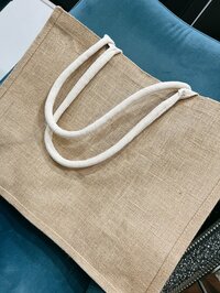 渡辺美奈代『安くて可愛い無印良品』